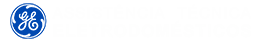 GE Assistência